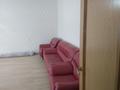 2-бөлмелі пәтер · 76 м² · 5/6 қабат, 30-й мкр 167, бағасы: 15.5 млн ₸ в Актау — фото 3