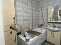2-бөлмелі пәтер · 76 м² · 5/6 қабат, 30-й мкр 167, бағасы: 15.5 млн ₸ в Актау — фото 16