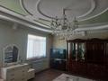 Отдельный дом · 5 комнат · 167 м² · 10 сот., мкр Кайтпас 1 135 — Рядом 58 школа за 60 млн ₸ в Шымкенте, Каратауский р-н — фото 10