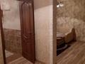 1-комнатная квартира, 36 м², 3/4 этаж посуточно, Тауке хана 61 — Адырбекова за 8 000 〒 в Шымкенте, Аль-Фарабийский р-н — фото 4