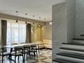 3-бөлмелі пәтер · 230 м², Кашгарская 69/102, бағасы: 1.1 млн ₸ в Алматы, Алмалинский р-н