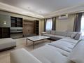 3-бөлмелі пәтер · 230 м², Кашгарская 69/102, бағасы: 1.1 млн ₸ в Алматы, Алмалинский р-н — фото 12