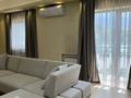 3-бөлмелі пәтер · 230 м², Кашгарская 69/102, бағасы: 1.1 млн ₸ в Алматы, Алмалинский р-н — фото 13