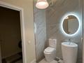 3-бөлмелі пәтер · 230 м², Кашгарская 69/102, бағасы: 1.1 млн ₸ в Алматы, Алмалинский р-н — фото 17