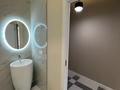 3-бөлмелі пәтер · 230 м², Кашгарская 69/102, бағасы: 1.1 млн ₸ в Алматы, Алмалинский р-н — фото 18