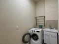 3-бөлмелі пәтер · 230 м², Кашгарская 69/102, бағасы: 1.1 млн ₸ в Алматы, Алмалинский р-н — фото 19