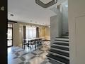 3-бөлмелі пәтер · 230 м², Кашгарская 69/102, бағасы: 1.1 млн ₸ в Алматы, Алмалинский р-н — фото 2