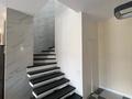3-бөлмелі пәтер · 230 м², Кашгарская 69/102, бағасы: 1.1 млн ₸ в Алматы, Алмалинский р-н — фото 20