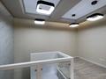 3-бөлмелі пәтер · 230 м², Кашгарская 69/102, бағасы: 1.1 млн ₸ в Алматы, Алмалинский р-н — фото 21