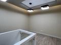 3-бөлмелі пәтер · 230 м², Кашгарская 69/102, бағасы: 1.1 млн ₸ в Алматы, Алмалинский р-н — фото 22