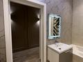 3-бөлмелі пәтер · 230 м², Кашгарская 69/102, бағасы: 1.1 млн ₸ в Алматы, Алмалинский р-н — фото 26