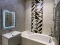 3-бөлмелі пәтер · 230 м², Кашгарская 69/102, бағасы: 1.1 млн ₸ в Алматы, Алмалинский р-н — фото 27