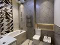 3-бөлмелі пәтер · 230 м², Кашгарская 69/102, бағасы: 1.1 млн ₸ в Алматы, Алмалинский р-н — фото 28
