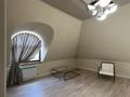 3-бөлмелі пәтер · 230 м², Кашгарская 69/102, бағасы: 1.1 млн ₸ в Алматы, Алмалинский р-н — фото 32