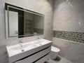 3-бөлмелі пәтер · 230 м², Кашгарская 69/102, бағасы: 1.1 млн ₸ в Алматы, Алмалинский р-н — фото 33