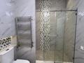 3-бөлмелі пәтер · 230 м², Кашгарская 69/102, бағасы: 1.1 млн ₸ в Алматы, Алмалинский р-н — фото 35