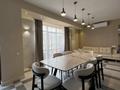 3-бөлмелі пәтер · 230 м², Кашгарская 69/102, бағасы: 1.1 млн ₸ в Алматы, Алмалинский р-н — фото 5