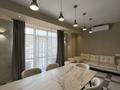 3-бөлмелі пәтер · 230 м², Кашгарская 69/102, бағасы: 1.1 млн ₸ в Алматы, Алмалинский р-н — фото 6