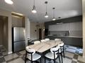 3-бөлмелі пәтер · 230 м², Кашгарская 69/102, бағасы: 1.1 млн ₸ в Алматы, Алмалинский р-н — фото 7