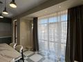 3-бөлмелі пәтер · 230 м², Кашгарская 69/102, бағасы: 1.1 млн ₸ в Алматы, Алмалинский р-н — фото 8
