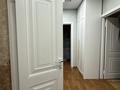 3-бөлмелі пәтер · 68.5 м² · 6/12 қабат, мкр Аксай-1А 10 — Толе би момушылы, бағасы: 48 млн ₸ в Алматы, Ауэзовский р-н — фото 3