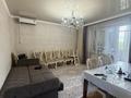 3-бөлмелі пәтер · 68.5 м² · 6/12 қабат, мкр Аксай-1А 10 — Толе би момушылы, бағасы: 48 млн ₸ в Алматы, Ауэзовский р-н — фото 7