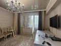 3-бөлмелі пәтер · 68.5 м² · 6/12 қабат, мкр Аксай-1А 10 — Толе би момушылы, бағасы: 48 млн ₸ в Алматы, Ауэзовский р-н — фото 8