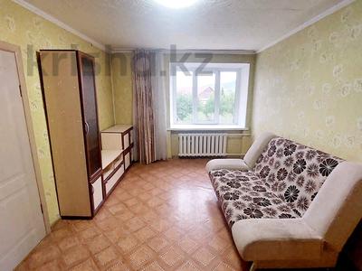 2-комнатная квартира, 45 м², 7/9 этаж, Сатпаева 3 за 9 млн 〒 в Усть-Каменогорске