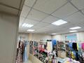 Свободное назначение, магазины и бутики • 1779.5 м² за 650 млн 〒 в Усть-Каменогорске — фото 11