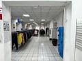 Свободное назначение, магазины и бутики • 1779.5 м² за 650 млн 〒 в Усть-Каменогорске — фото 23