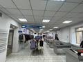 Свободное назначение, магазины и бутики • 1779.5 м² за 650 млн 〒 в Усть-Каменогорске — фото 24