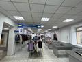 Свободное назначение, магазины и бутики • 1779.5 м² за 650 млн 〒 в Усть-Каменогорске — фото 25
