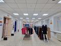 Свободное назначение, магазины и бутики • 1779.5 м² за 650 млн 〒 в Усть-Каменогорске — фото 68