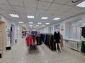 Свободное назначение, магазины и бутики • 1779.5 м² за 650 млн 〒 в Усть-Каменогорске — фото 69
