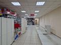 Свободное назначение, магазины и бутики • 1779.5 м² за 650 млн 〒 в Усть-Каменогорске — фото 74
