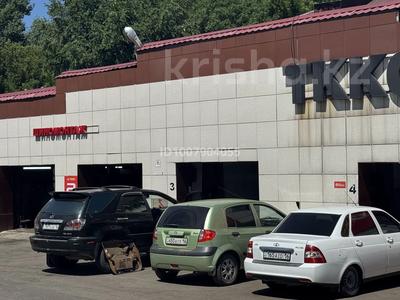 Азс, автосервисы и автомойки · 30 м² за 100 000 ₸ в Усть-Каменогорске, Ульбинский