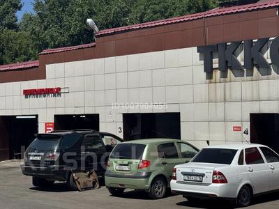 Азс, автосервисы и автомойки · 45 м² за 200 000 ₸ в Усть-Каменогорске, Ульбинский