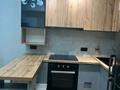 2-бөлмелі пәтер · 42.9 м² · 8/13 қабат, Муратбаева 14, бағасы: 43.5 млн ₸ в Алматы, Алмалинский р-н