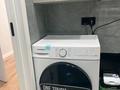 2-бөлмелі пәтер · 42.9 м² · 8/13 қабат, Муратбаева 14, бағасы: 43.5 млн ₸ в Алматы, Алмалинский р-н — фото 4