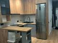2-бөлмелі пәтер · 42.9 м² · 8/13 қабат, Муратбаева 14, бағасы: 43.5 млн ₸ в Алматы, Алмалинский р-н — фото 6