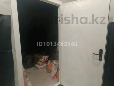 Склады · 4 м² за 1.3 млн ₸ в Астане, Нура р-н