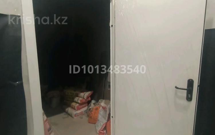 Склады · 4 м² за 1.3 млн ₸ в Астане, Нура р-н — фото 2