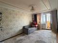 2-комнатная квартира · 64 м² · 4/5 этаж, Абая 128 — Онкология, маг. органик, школа, пожарка, остановка для всех направлений маршрута за 12.5 млн 〒 в Жезказгане — фото 2