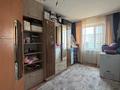 2-комнатная квартира · 64 м² · 4/5 этаж, Абая 128 — Онкология, маг. органик, школа, пожарка, остановка для всех направлений маршрута за 12.5 млн 〒 в Жезказгане — фото 4