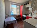 2-комнатная квартира · 64 м² · 4/5 этаж, Абая 128 — Онкология, маг. органик, школа, пожарка, остановка для всех направлений маршрута за 12.5 млн 〒 в Жезказгане — фото 3