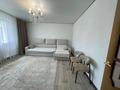 3-комнатная квартира · 63.1 м² · 8/9 этаж, мкр Юго-Восток, мкр Степной 3 за 31 млн ₸ в Караганде, Казыбек би р-н