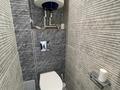 3-комнатная квартира · 63.1 м² · 8/9 этаж, мкр Юго-Восток, мкр Степной 3 за 31 млн ₸ в Караганде, Казыбек би р-н — фото 12