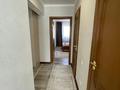 3-комнатная квартира · 63.1 м² · 8/9 этаж, мкр Юго-Восток, мкр Степной 3 за 31 млн ₸ в Караганде, Казыбек би р-н — фото 13
