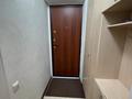 3-комнатная квартира · 63.1 м² · 8/9 этаж, мкр Юго-Восток, мкр Степной 3 за 31 млн ₸ в Караганде, Казыбек би р-н — фото 17