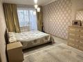 4-комнатная квартира · 87.5 м² · 3/5 этаж, мкр 8 72/2 за 32 млн ₸ в Актобе